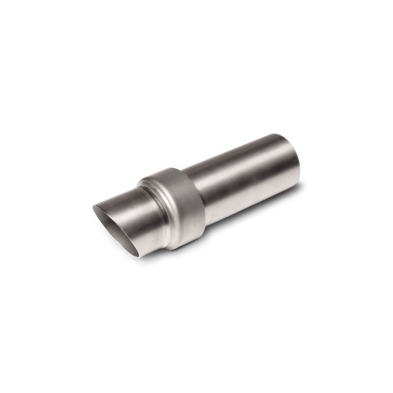 AKRAPOVIC DB-KILLER V-TUV316