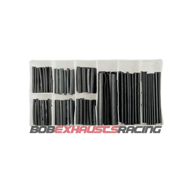 TERMORETRACTIL SURTIDO