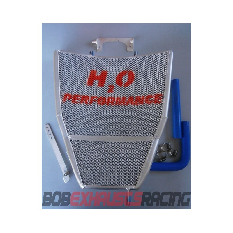 H2O RADIADOR SUPLEMENTARIO YAMAHA