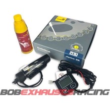 V-System V3.1 Scottoiler V3.1 Lubrication System | Beracing1