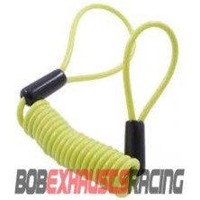 CABLE RECUERDO ANTIRROBO