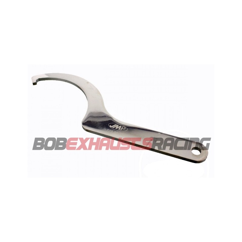 JMP SPECIAL HOOK TYPE ADJUSTING TOOL RADIAL 58 mm