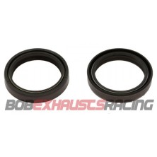 ATHENA FORK SEALS 26X35,5/37,7X6/13,5