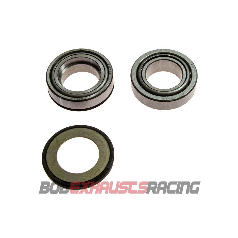 ALL BALLS STEERING BEARING KIT 22-1055