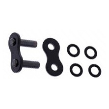 Eslabón de Unión DID ZVMX520B&B | BeRacing1