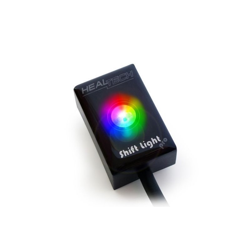 HEALTECH SHIFT LIGHT PRO HT-SLP-U01