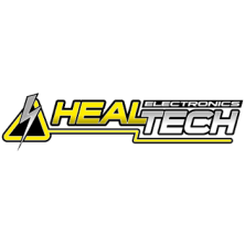 HEALTECH THUNDERBOX HT-TB-U0X 2