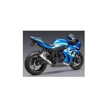 11182mp720 SILENT FULL RACE ALPHA T 2