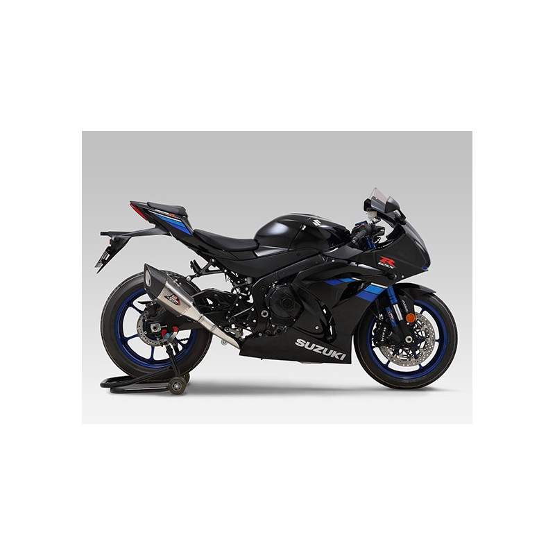 180-50a-c12g0 ESCAPE COMPLETO STREET SPORTS R-11SQ