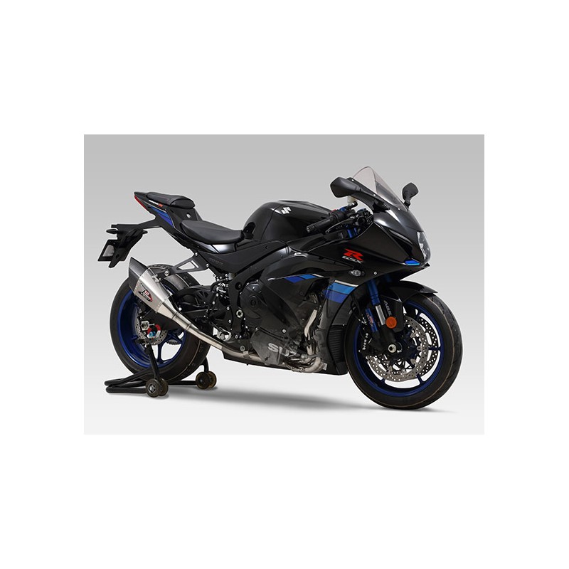 180-50a-c12g0 ESCAPE COMPLETO STREET SPORTS R-11SQ