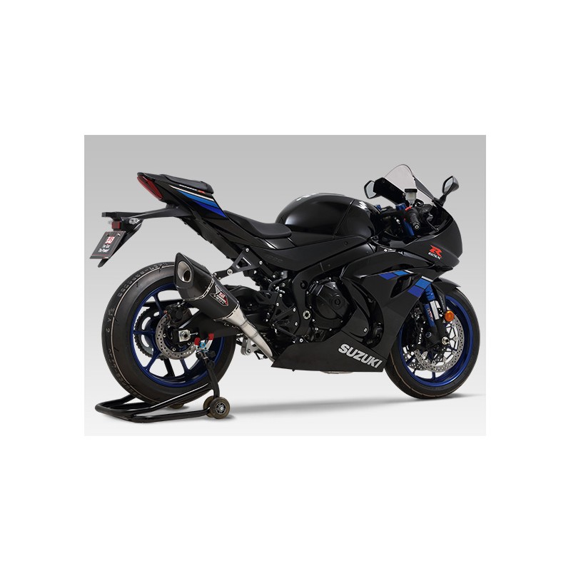 180-50a-c12g0 ESCAPE COMPLETO STREET SPORTS R-11SQ