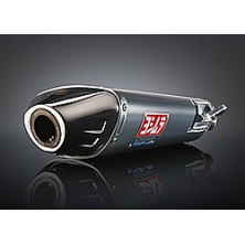 COMPLETE SYSTEM YOSHIMURA RS5 RACING 2