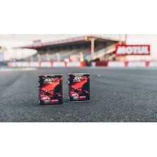 MOTUL 300V² 4T FACTORY LINE SBK 0W-30 2