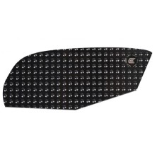 EAZI-GRIP TANK GRIP APRILIA RSV4 2021- 2