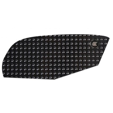 EAZI-GRIP TANK GRIP APRILIA RSV4 2021-