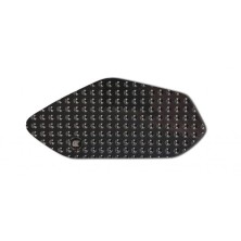 EAZI-GRIP BMW S1000 R / RR 2015-18 2