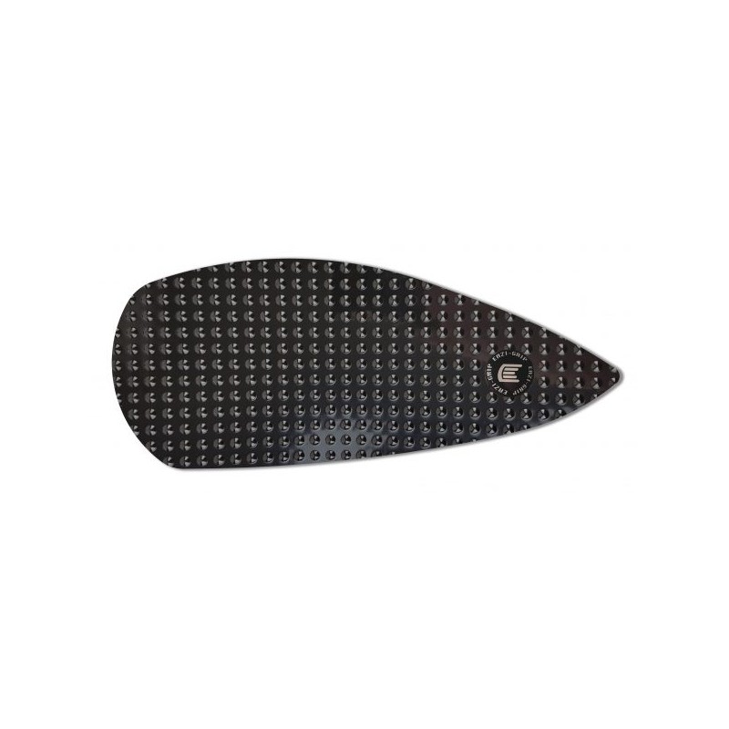 EAZI-GRIP BMW S1000 R / RR 2019-24