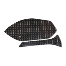 EAZI-GRIP BMW S1000 R / RR 2009-2013 2