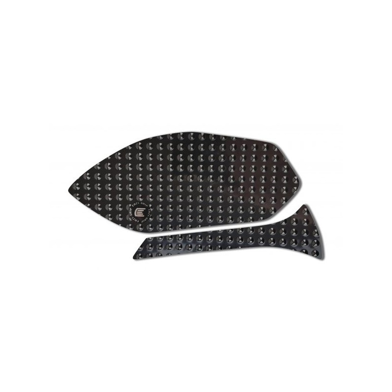 EAZI-GRIP BMW S1000 R / RR 2009-2013