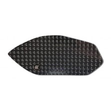 EAZI-GRIP BMW S1000 R / RR 2014 2