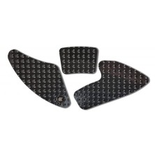 EAZI-GRIP BMW S1000 XR 2015-19 2