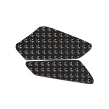 EAZI-GRIP BMW S1000 XR 2020-23 2