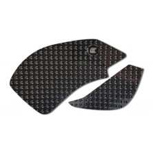 EAZI-GRIP DUCATI V4 PANIGALE 18-21 2