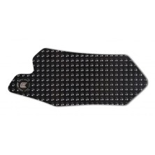 EAZI-GRIP DUCATI PANIGALE V2 2020-24 2