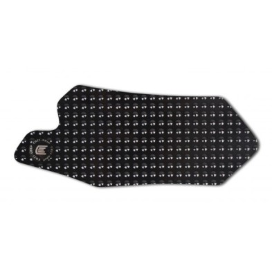 EAZI-GRIP DUCATI PANIGALE V2 2020-24