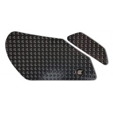 EAZI-GRIP HONDA CBR1000 RR 2004-07 2