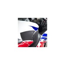 EAZI-GRIP HONDA CBR1000 RR 2012-2016 2
