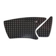 EAZI-GRIP HONDA CBR1000 RR 2012-2016 RACING 2