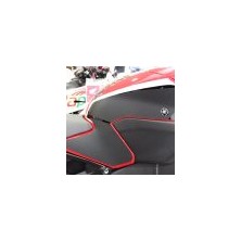 EAZI-GRIP HONDA CBR1000 RR 2017-19 2