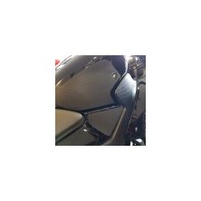 EAZI-GRIP HONDA CBR300 2014-16 2