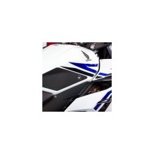 EAZI-GRIP HONDA CBR500 R 2013-18 2