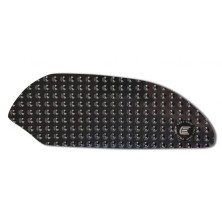 EAZI-GRIP HONDA CBR600 RR 2007-2012 2