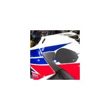 EAZI-GRIP HONDA CBR600 RR 2013-2017 2