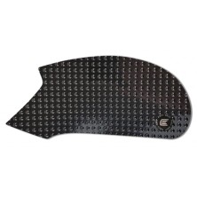 EAZI-GRIP HONDA CBR650/CB650R 19/23 2