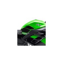 EAZI-GRIP KAWASAKI NINJA 300 2013- 2