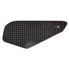 EAZI-GRIP KAWASAKI NINJA 400 18-24 2