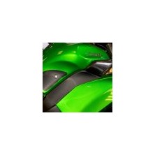 EAZI-GRIP KAWASAKI Z1000SX 2012-2022 2