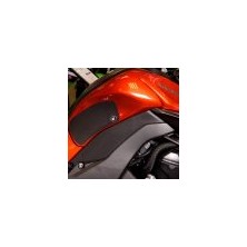 EAZI-GRIP KAWASAKI Z1000 2014-22 2