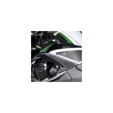EAZI-GRIP KAWASAKI Z800 2013- 2