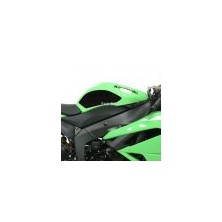 EAZI-GRIP KAWASAKI ZX6R 2009-2012 2