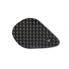 EAZI-GRIP KAWASAKI ZX6R 2003- 2004 2