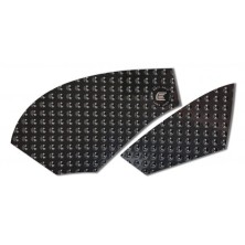 EAZI-GRIP KAWASAKI ZX6R 2007-08 2