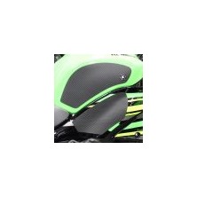 EAZI-GRIP DEPOSITO KAWASAKI ZX6R 636 2019-24 2