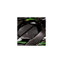 EAZI-GRIP KAWASAKI ZX10R 2011-2015 2