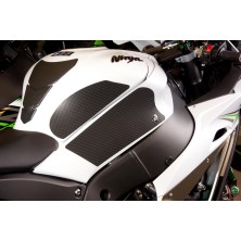 EAZI-GRIP KAWASAKI ZX10R 2016-24 2