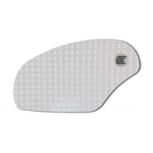 EAZI-GRIP SUZUKI HAYABUSA 1999-2000